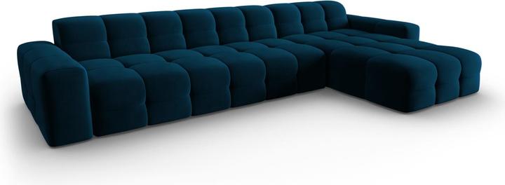 Produktbild Micadoni Kendal (Ecksofa)