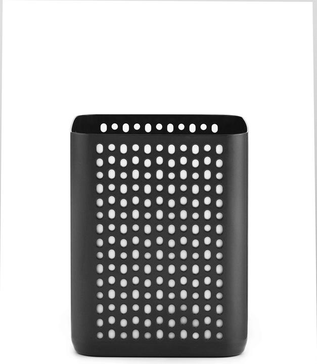 Produktbild Normann Copenhagen Nic Nac Organizer (10.5 x 10.5 x 13 cm, 1.50 l)