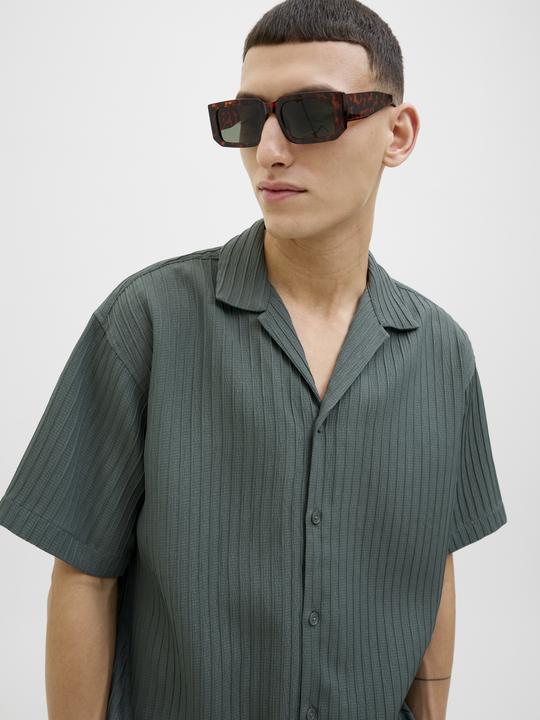 Image du produit Jack & Jones Relaxed Fit Hemd Hemd (S)