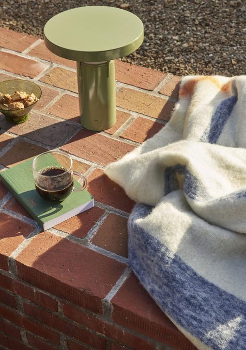 Productafbeelding Hübsch Bring Me