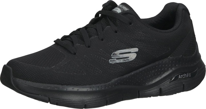 Skechers Sneaker