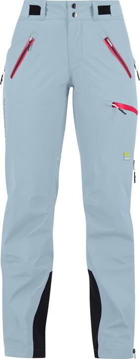Immagine prodotto Karpos Midi Shell W Pant (S)