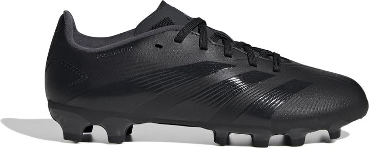 Produktbild adidas Predator League MG (34)