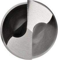 Actual product image Dormer A920 HSCO MULTI-APP SS STB DRILL 8.5MM (8.5 millimetres)