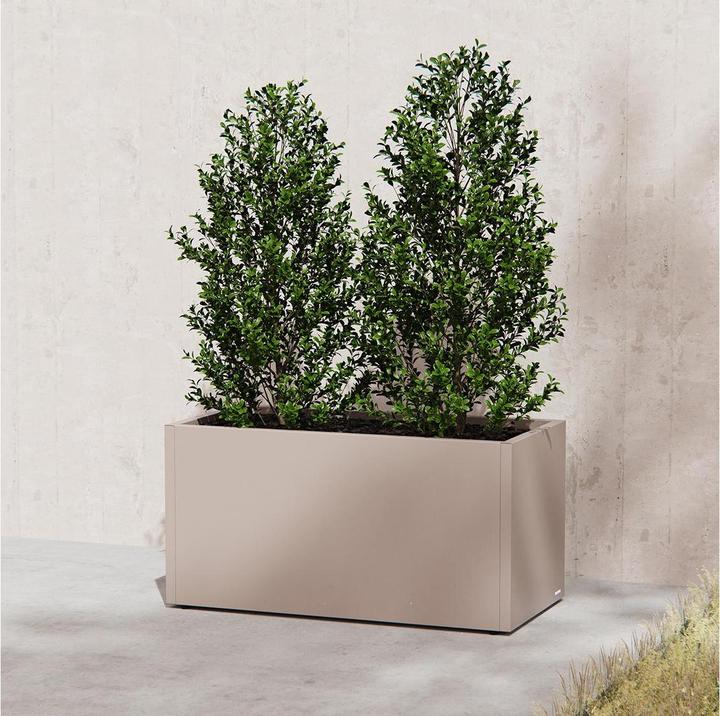 Produktbild Herstera Planter