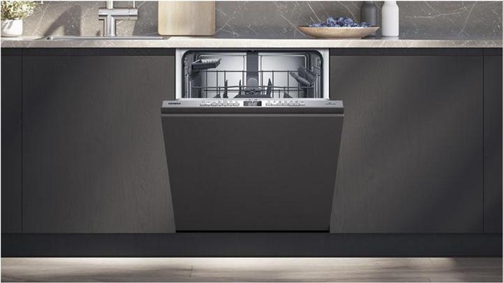 Produktbild Siemens SX73EX02AH