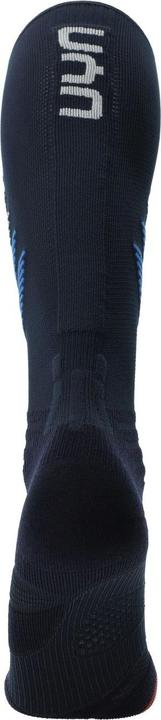 Produktbild UYN Natyon 3.0 (35 - 38)