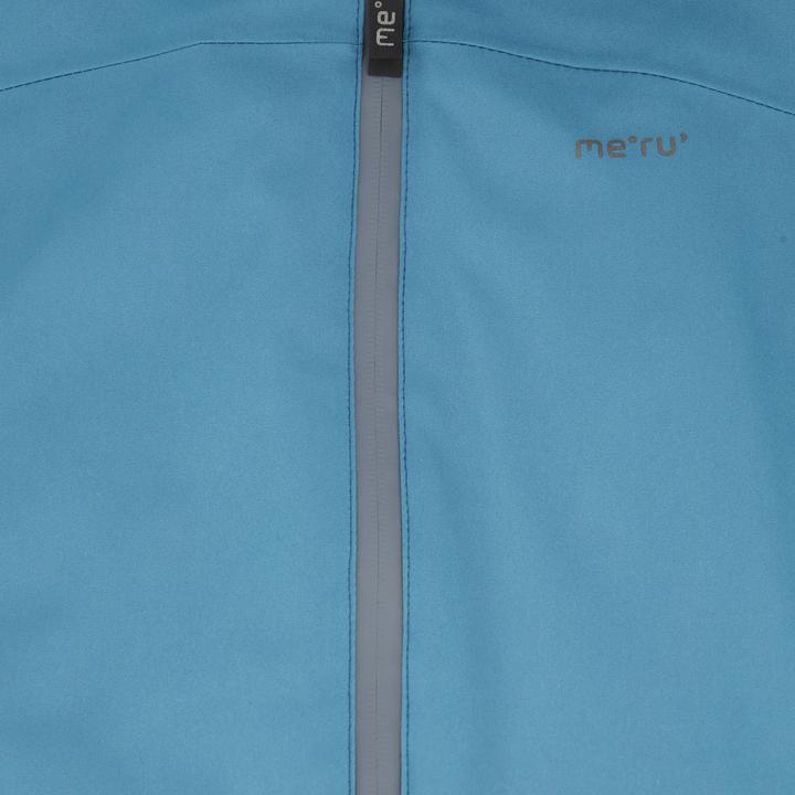 Actual product image Meru Nora (L)