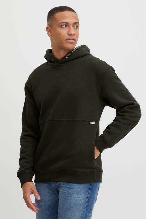 Immagine prodotto Blend BHSweatshirt - 20714269 (S)