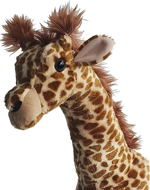 Produktbild Heunec Giraffe (20 cm)