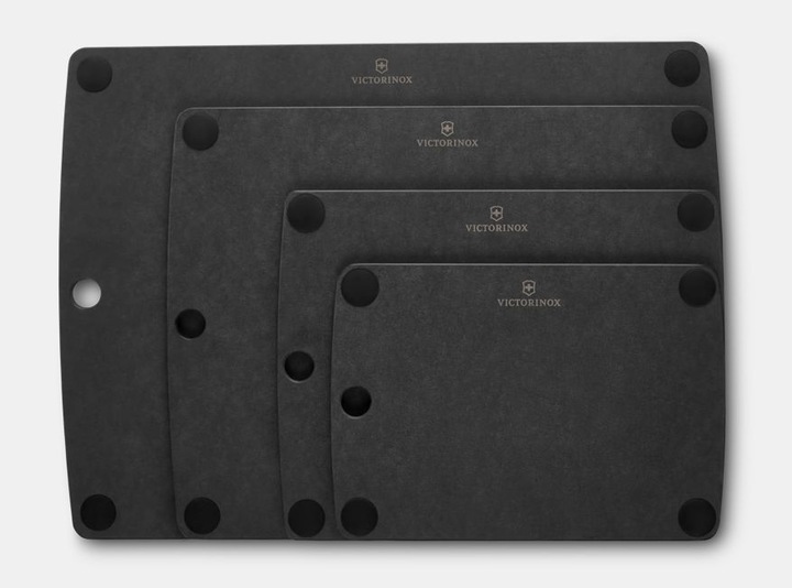 Productafbeelding Victorinox Snijplank 'Alles-in-één
