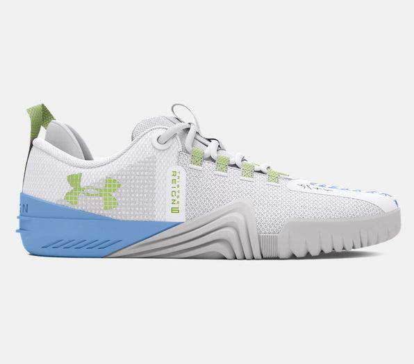 Image du produit Under Armour UA Reign 6 (41)