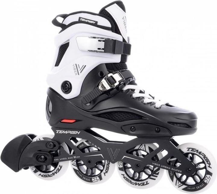 Produktbild Tempish Inline Skates Viber 90 2023 (41)
