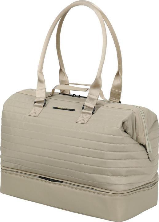 Immagine prodotto Travelite Barbara Stepp Weekender (36 l)