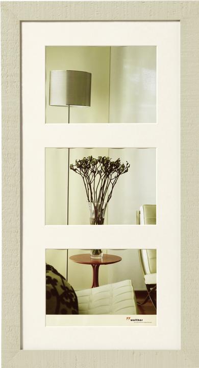 Produktbild Walther Design Home 3x (15 x 20 cm)