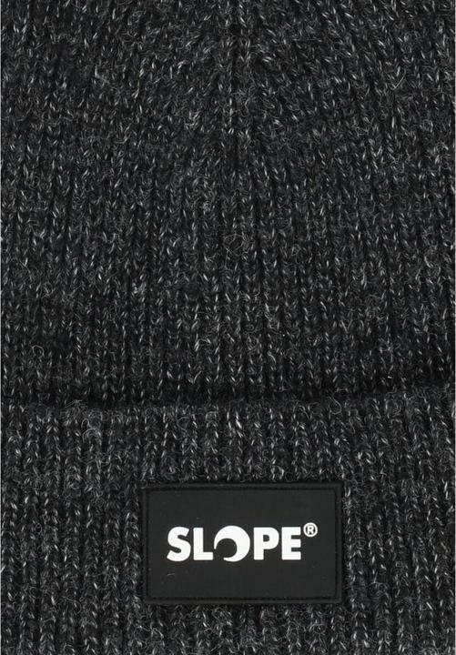 Image du produit Slope Andi (Taille unique)