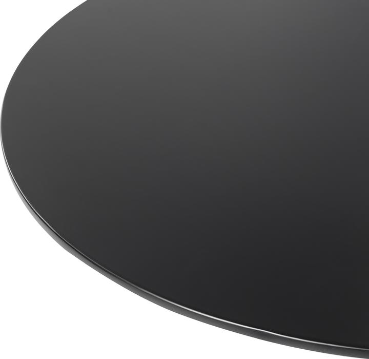 Produktbild Beliani Boca (90 x 90 x 73 cm)