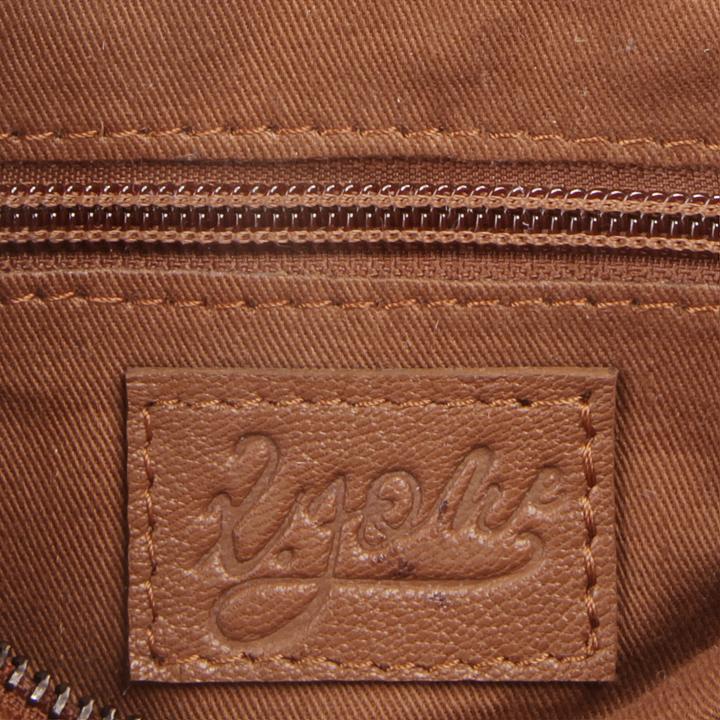 Actual product image X-Zone Umhängetasche