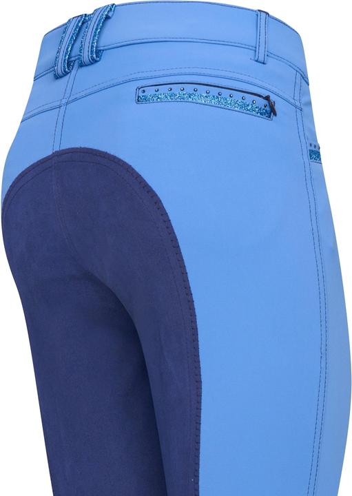 Produktbild Imperial Riding El Capone (42)