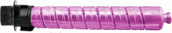 Produktbild RICOH 842285 (M)