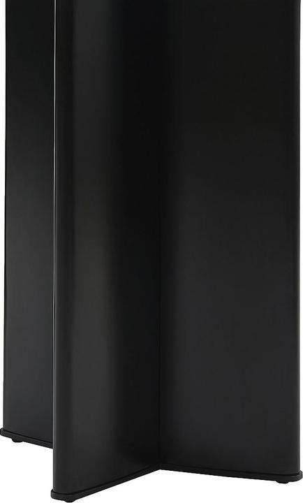 Image du produit Vente-unique Sinan