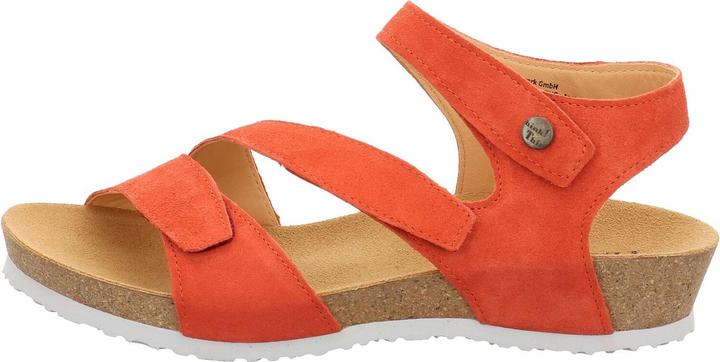 Actual product image Think! Sandalen (37)