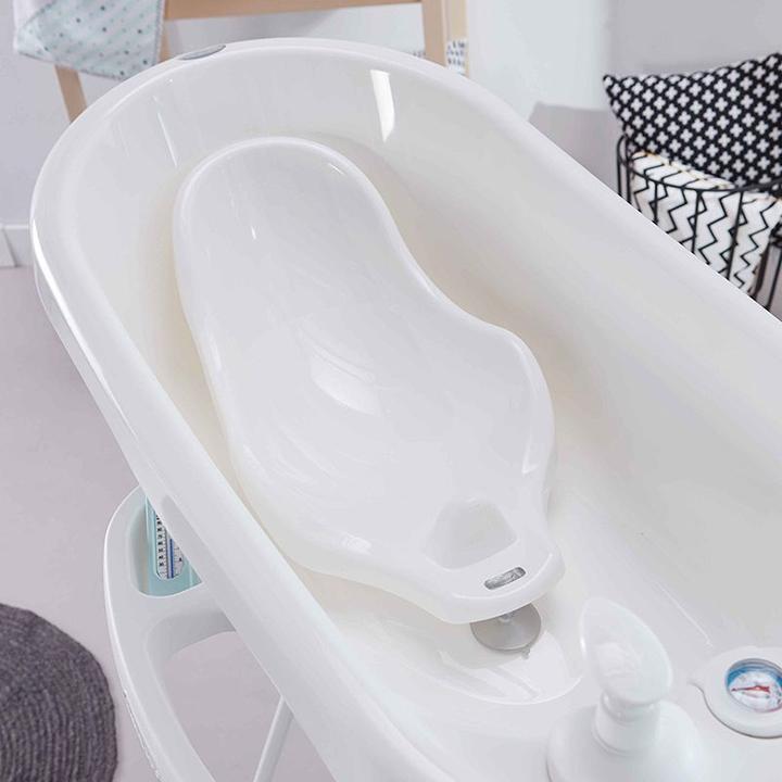 Image du produit Zewi Aquasit