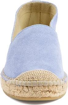 Actual product image Vidorreta Camping (37)