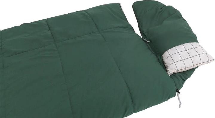 Produktbild Outwell Camper Prime (235 cm)