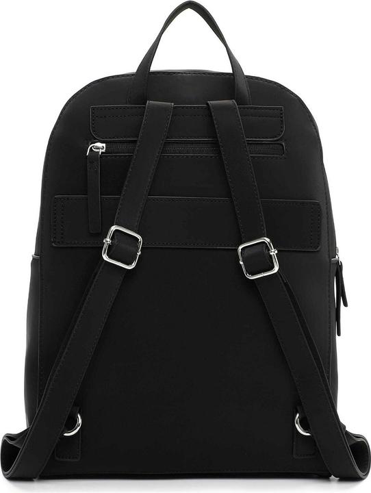 Produktbild Tamaris TAS Kimi City Backpack (17.74 l)