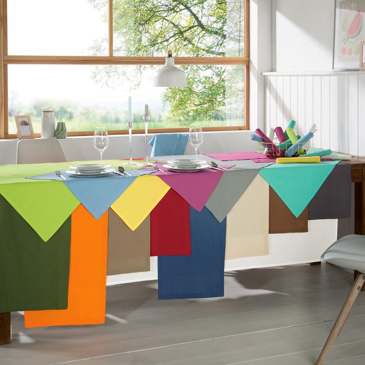 Image du produit Redbest Seattle (150 x 50 cm)