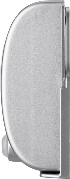 Image du produit REV Éclairage de l'escalier