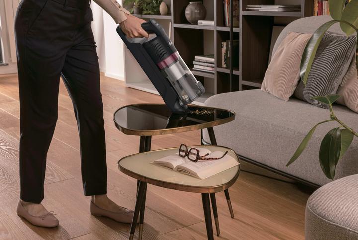 Produktbild Hoover HF1M10HX 011