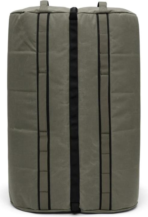 Produktbild D_b_ Roamer Pro Split Duffel - Duffel Bag (90 l)