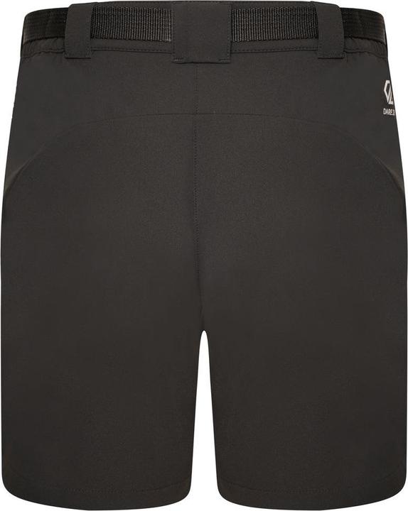 Actual product image Dare2b Melodic Pro (44)