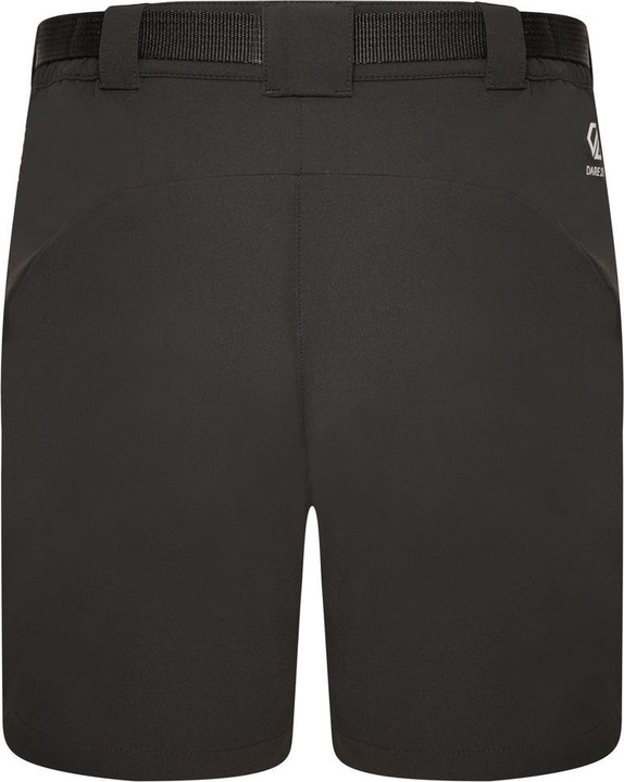 Image du produit Dare2b Melodic Pro (XXL)
