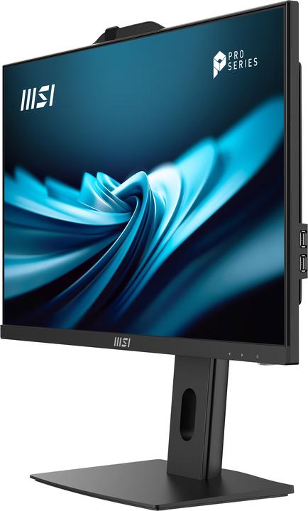 Produktbild MSI PRO AP242P 14M-813EU All-in-One-PC (1000 GB, 16 GB, Intel Core i7-14700)