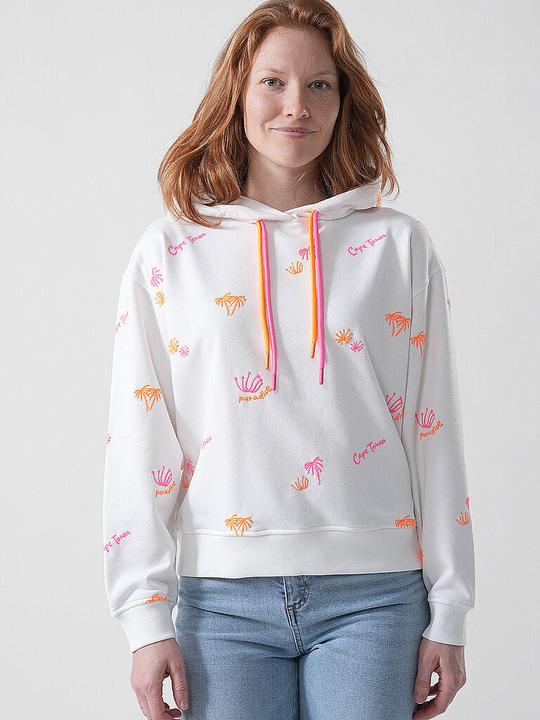 Image du produit Smith & Soul Kapuzensweater (L)