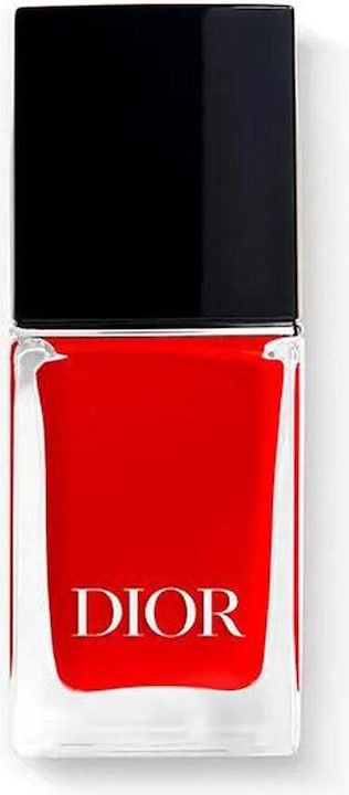 999 Rouge