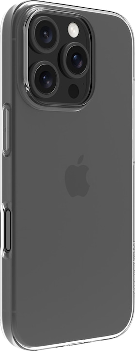 Image du produit dbramante1928 Greenland (Apple iPhone 16 Pro)
