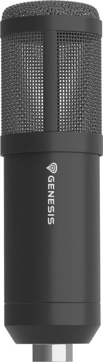 Produktbild Genesis Radium 400 PC-Mikrofon