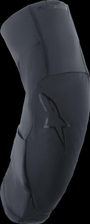 Produktbild Alpinestars Knee Guard 24 A-Motion Plasm (L, Knieschoner)