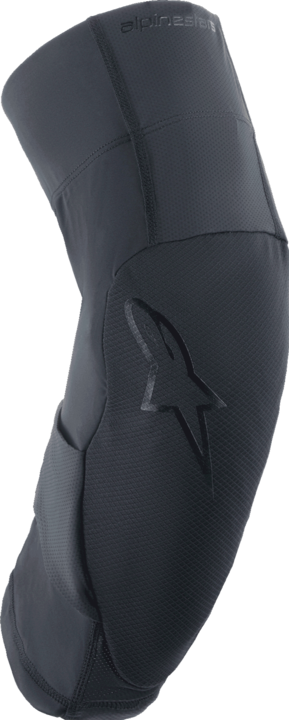 Immagine prodotto Alpinestars Ginocchiera 24 A-Motion Plasm (L, Ginocchiera)