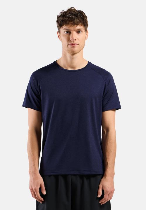 Image du produit Odlo T-Shirt Crew Neck S/S Active 365 (M)