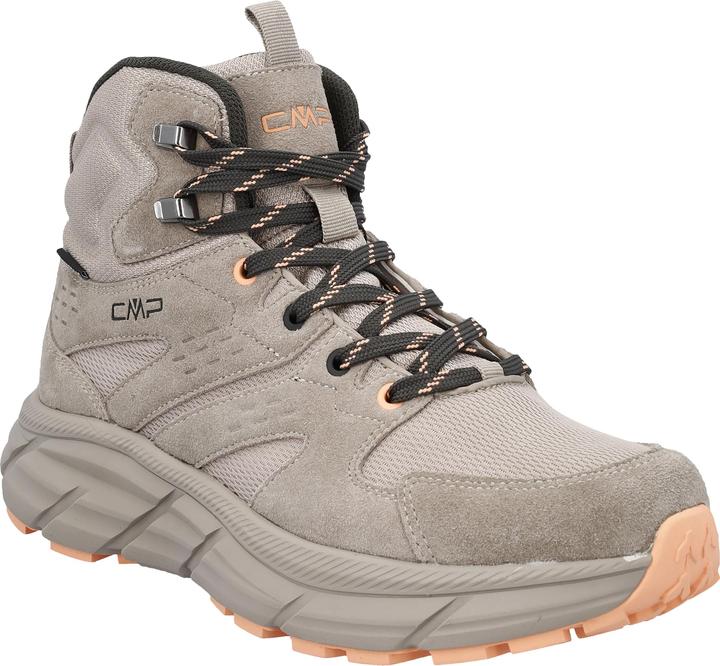 Produktbild CMP Campagnolo Kamsel Mid WP (40)