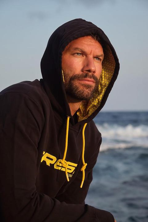 Produktbild Cressi 1946 (S)