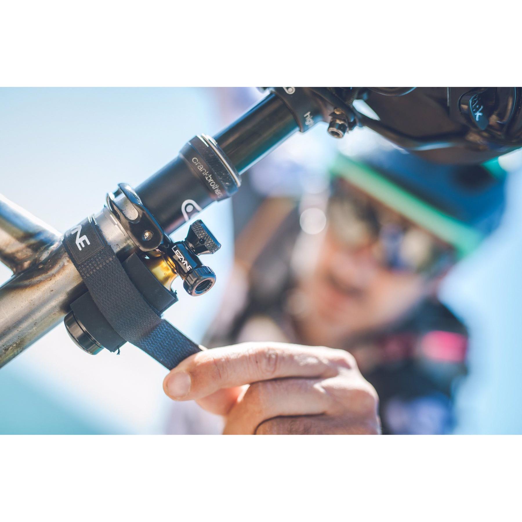 Thumbnail - Lezyne, Velowerkzeug