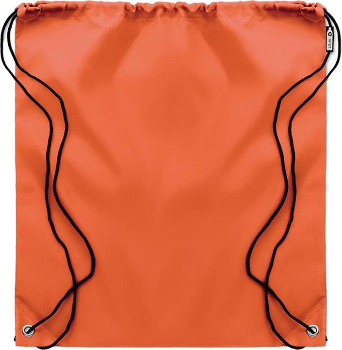 Image du produit MidOcean - Sac à cordon SHOOPPET