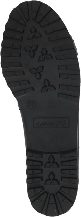 Produktbild Caprice Ballerina (41)