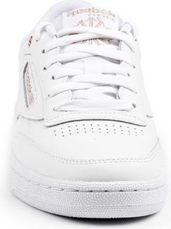 Image du produit Reebok 1025517 (36)